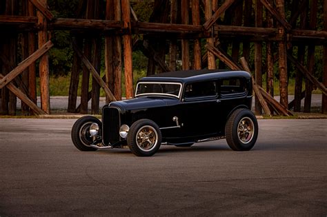 1932 ford tudor hot rod|ford tudor 1932 for sale.